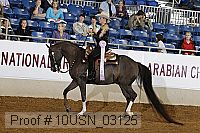10usn_03125 thumbnail