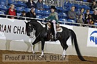 10usn_03127 thumbnail