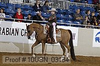 10usn_03134 thumbnail