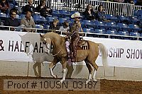 10usn_03187 thumbnail