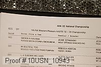 10usn_10943 thumbnail