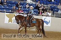10usn_10944 thumbnail