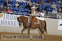 10usn_10945 thumbnail