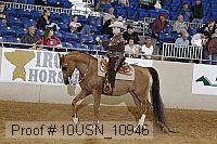 10usn_10946 thumbnail