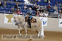 10usn_10947 thumbnail