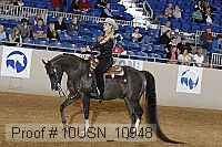 10usn_10948 thumbnail