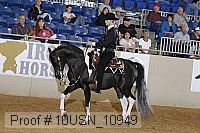 10usn_10949 thumbnail