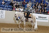 10usn_10951 thumbnail