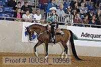 10usn_10956 thumbnail
