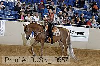 10usn_10957 thumbnail