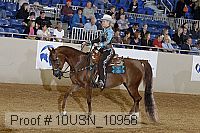 10usn_10958 thumbnail