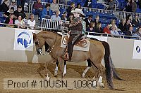 10usn_10960 thumbnail