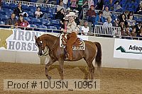10usn_10961 thumbnail