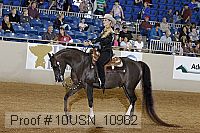 10usn_10962 thumbnail