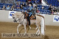 10usn_10964 thumbnail
