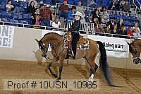 10usn_10965 thumbnail