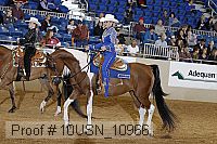 10usn_10966 thumbnail