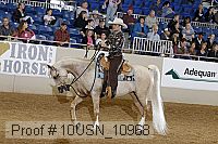 10usn_10968 thumbnail