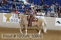 10usn_10976 thumbnail