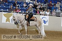 10usn_10977 thumbnail