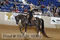10usn_10983 thumbnail