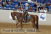 10usn_10984 thumbnail