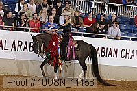 10usn_11158 thumbnail