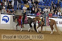 10usn_11166 thumbnail