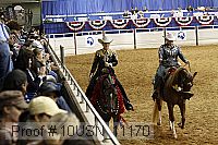 10usn_11170 thumbnail