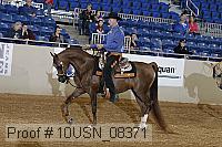 10usn_08371 thumbnail