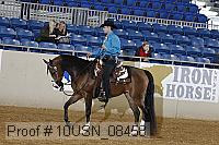 10usn_08458 thumbnail