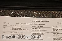 10usn_20147 thumbnail