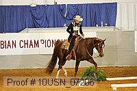 10usn_07206 thumbnail