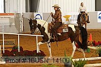 10usn_14100 thumbnail