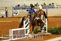 10usn_14113 thumbnail