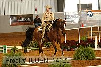 10usn_14123 thumbnail