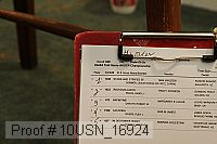 10usn_16924 thumbnail