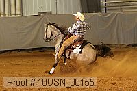 10usn_00155 thumbnail