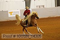 10usn_14305 thumbnail