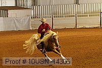 10usn_14306 thumbnail