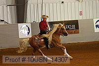 10usn_14307 thumbnail
