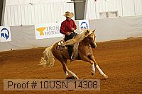 10usn_14308 thumbnail