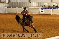 10usn_14314 thumbnail