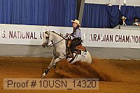 10usn_14320 thumbnail