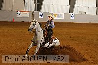 10usn_14321 thumbnail