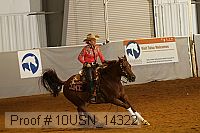10usn_14322 thumbnail