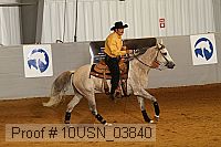 10usn_03840 thumbnail