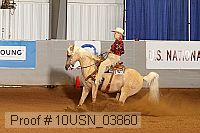 10usn_03860 thumbnail