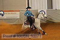 10usn_10071 thumbnail