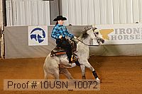 10usn_10072 thumbnail